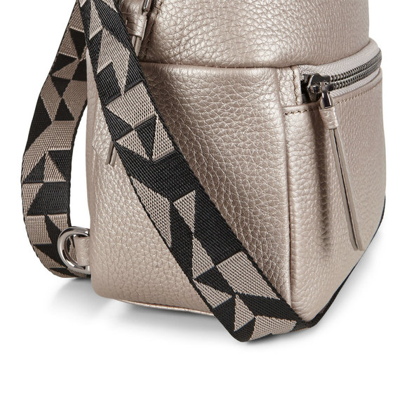 ECCO SP 3 Mini Backpack ECCO SP 3 Mini Backpack